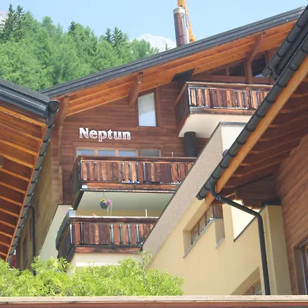 Splendide Vue Avec Calme Apartmán *