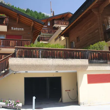 Splendide Vue Avec Calme